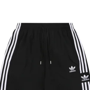 Adidas Originals 3-Stripes Shorts