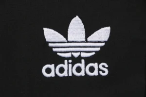 Adidas Originals 3-Stripes Shorts Brand