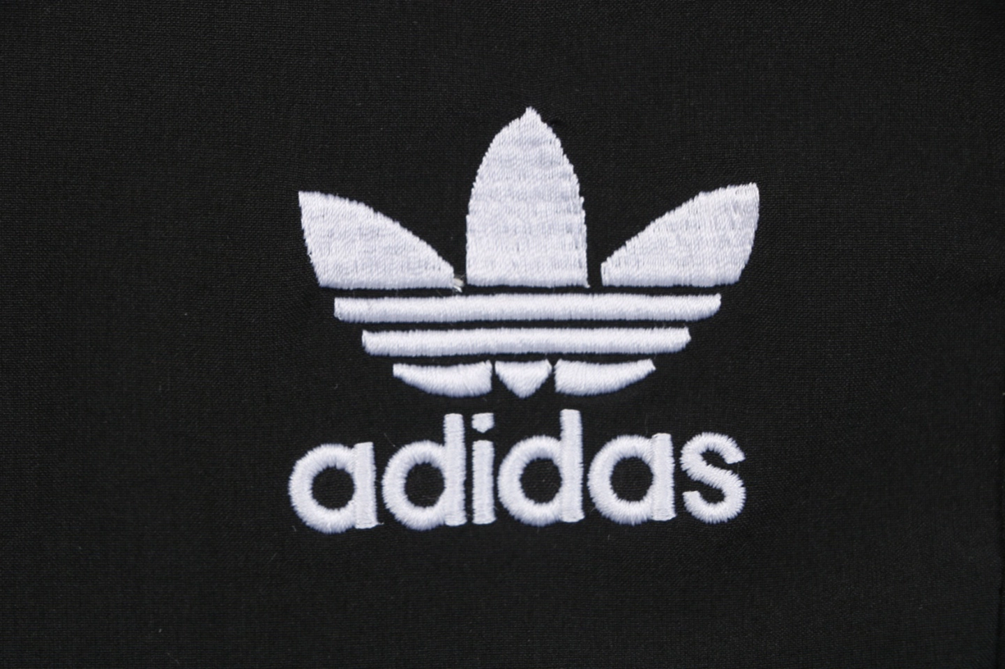 Adidas Originals 3-Stripes Shorts Brand