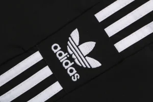 Adidas Originals 3-Stripes Shorts Brand
