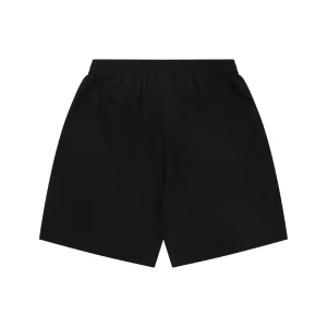 Adidas Originals 3-Stripes Shorts Back view