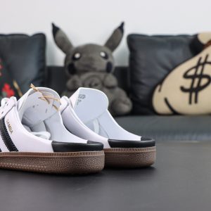 Adidas Samba Mule 'White Black Gum'2.jpg