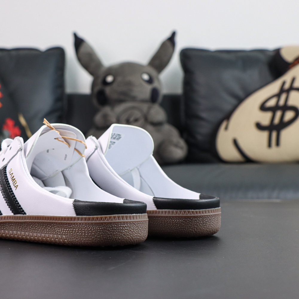 Adidas Samba Mule 'White Black Gum'2.jpg