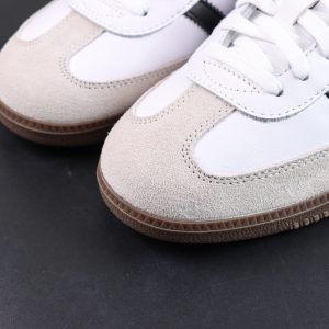 Adidas Samba Mule 'White Black Gum'3.jpg