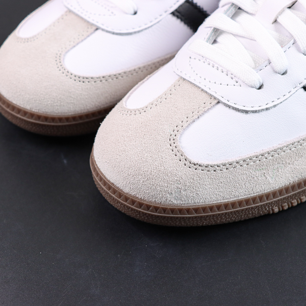 Adidas Samba Mule 'White Black Gum'3.jpg