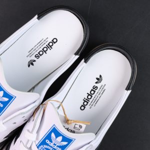 Adidas Samba Mule 'White Black Gum'5.jpg