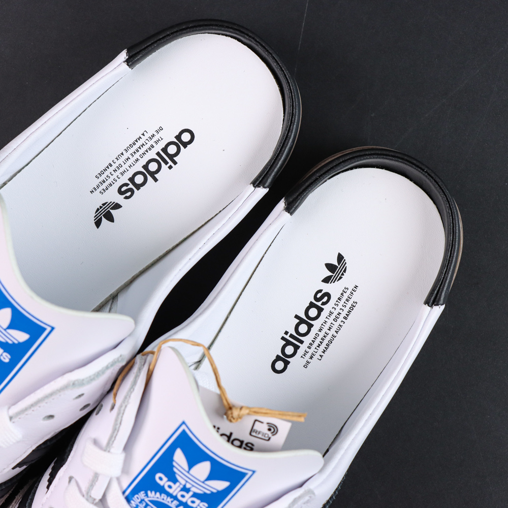 Adidas Samba Mule 'White Black Gum'5.jpg