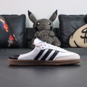 Adidas Samba Mule 'White Black Gum'8.jpg