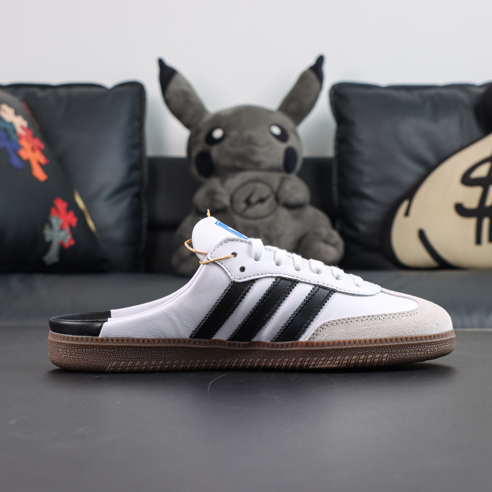 Adidas Samba Mule 'White Black Gum'8.jpg