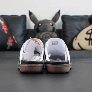 Adidas Samba Mule 'White Black Gum'9.jpg