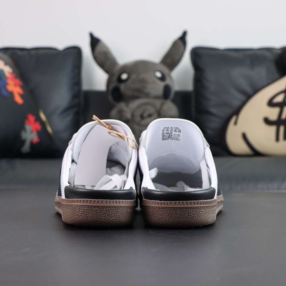 Adidas Samba Mule 'White Black Gum'9.jpg