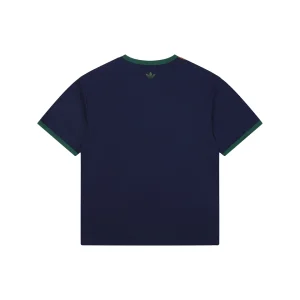 Adidas x Brain Dead Trefoil Graphic T-Shirt9.jpg