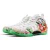Air Foamposite One Pro 'Tianjin 2.0'