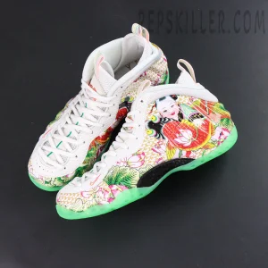Air Foamposite One Pro 'Tianjin 2.0'9.jpg