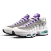 Air Max 95 OG 'Grape' 2026