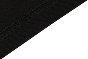Alexander Wang Layered Logo Print T-Shirt