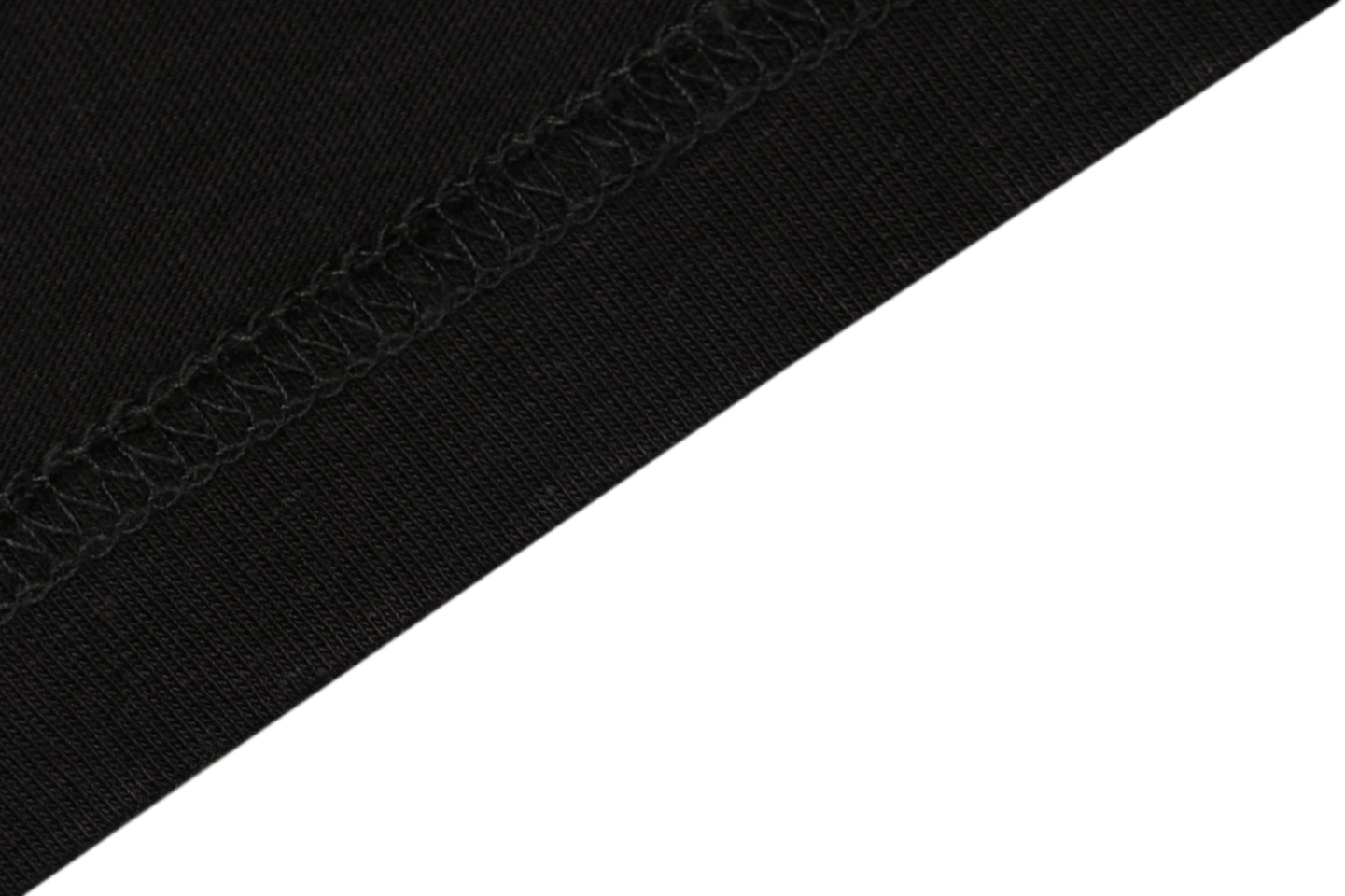 Alexander Wang Layered Logo Print T-Shirt