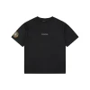 Blcg Double Lion Crest T-Shirt