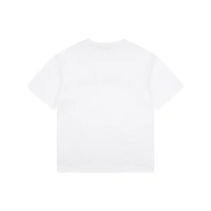 Balenciaga Graffiti Overlay Logo T-Shirt18.jpg