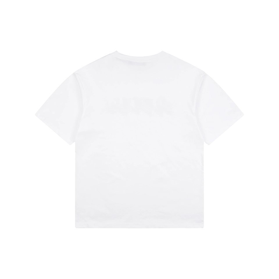 Balenciaga Graffiti Overlay Logo T-Shirt18.jpg