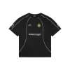 Blcg Laurel Crest Reflective Sports T-Shirt