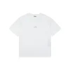 Blcg Reflective Ring Logo T-Shirt