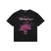 Blcg Sunset Distressed Graphic T-Shirt