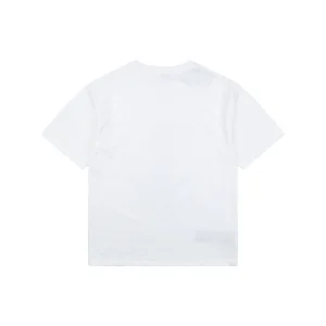 Balenciaga Vintage Multi Logo Graphic T-Shirt9.jpg