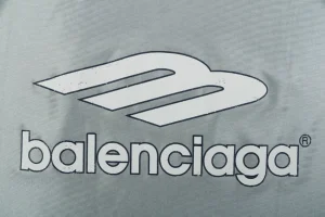 Balenciaga Woven Collar Racing Jersey T-Shirt18.jpg