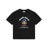 Bape Baby Milo Shark Hoodie Graphic T-Shirt