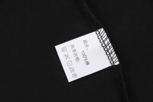 Bape Baby Milo Shark Hoodie Graphic T-Shirt9.jpg