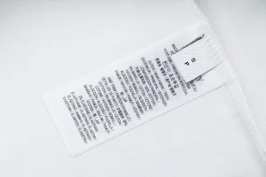 Burberry BT Monogram Embroidered T-Shirt18.jpg