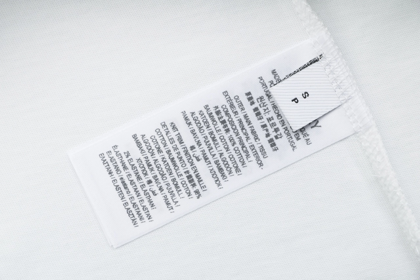 Burberry BT Monogram Embroidered T-Shirt18.jpg