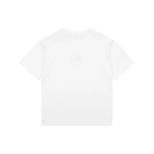 Burberry Check Equestrian Knight Appliqué Embroidered T-Shirt18.jpg