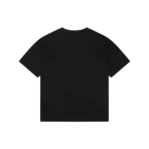Burberry Check Pocket T-Shirt9.jpeg