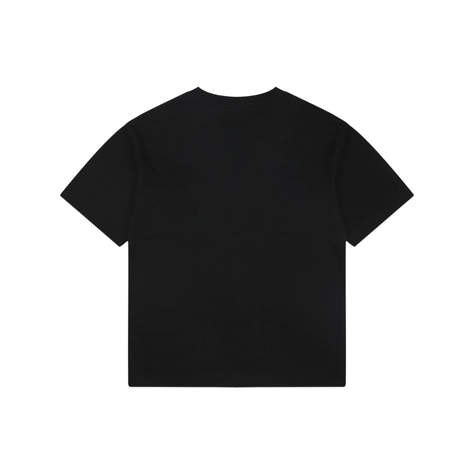 Burberry Check Pocket T-Shirt9.jpeg