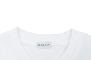 Burberry Equestrian Knight Graphic T-Shirt18.jpeg