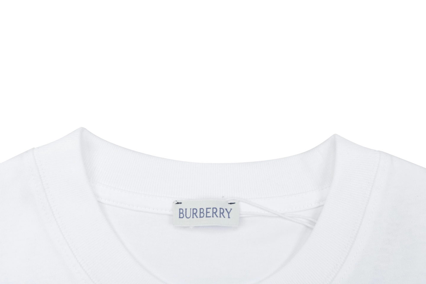 Burberry Equestrian Knight Graphic T-Shirt18.jpeg