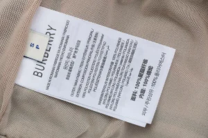 Burberry Gradient Check Pattern Shorts18.jpg