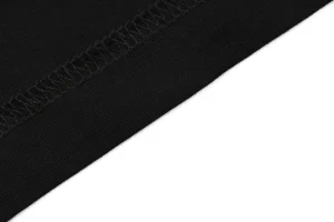 Burberry Oversized Circle Logo Print T-Shirt18.jpeg