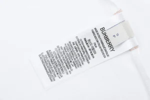 Burberry Pocket Stripe T-Shirt18.jpg