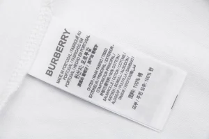 Burberry Strike Logo Print T-Shirt18.jpg