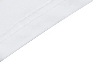 Burberry Vintage Check Shoulder Panel T-Shirt