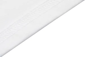Fendi Gradient Logo Embroidered T-Shirt18.jpg
