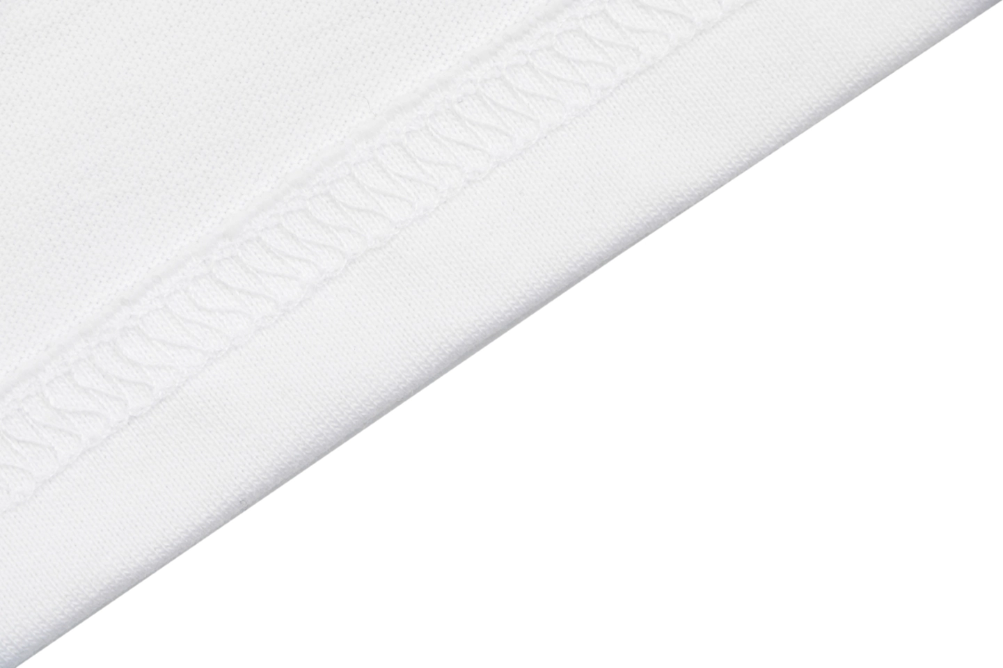 Fendi Gradient Logo Embroidered T-Shirt18.jpg