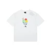 FD Ice Cream Graphic T-Shirt