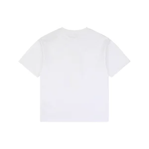 Fendi Melted Logo Embroidered T-Shirt18.jpg