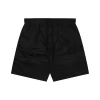 FD Tonal FF Monogram Nylon Shorts