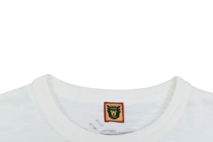 Human Made Seoul Exclusive Shiba Inu Graphic T-Shirt18.jpeg