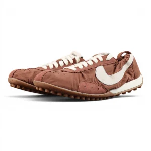 Jacquemus x Moon Shoe SP 'Fauna Brown'